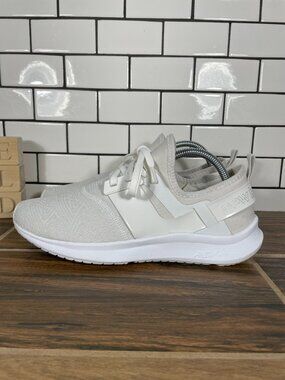New Balance Nergize Sport Shoes Womens Size 10 Nimbus Cloud Trainers Sneakers